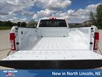 2024 Ram 2500 Regular Cab 4x4 Pickup for sale #10R0694 - photo 7
