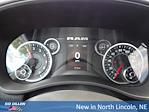 2024 Ram 2500 Regular Cab 4x4 Pickup for sale #10R0694 - photo 8