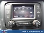 2024 Ram 2500 Regular Cab 4x4 Pickup for sale #10R0694 - photo 9