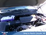 2025 Ram 1500 Crew Cab 4x4 Pickup for sale #10R0823 - photo 6