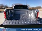 2025 Ram 1500 Crew Cab 4x4 Pickup for sale #10R0823 - photo 7