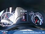 2025 Ram 1500 Crew Cab 4x4 Pickup for sale #10R0823 - photo 9