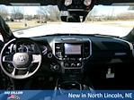 2025 Ram 1500 Crew Cab 4x4 Pickup for sale #10R0823 - photo 13
