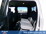 2025 Ram 1500 Crew Cab 4x4 Pickup for sale #10R0823 - photo 15