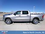 2025 Ram 1500 Crew Cab 4x4 Pickup for sale #10R0823 - photo 2
