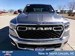 2025 Ram 1500 Crew Cab 4x4 Pickup for sale #10R0823 - photo 3
