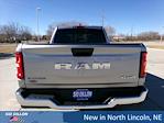 2025 Ram 1500 Crew Cab 4x4 Pickup for sale #10R0823 - photo 4
