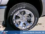 2025 Ram 1500 Crew Cab 4x4 Pickup for sale #10R0823 - photo 5