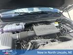 2025 Ram 1500 Crew Cab 4x4 Pickup for sale #10R0834 - photo 6