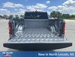 2025 Ram 1500 Crew Cab 4x4 Pickup for sale #10R0834 - photo 7
