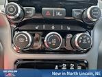 2025 Ram 1500 Crew Cab 4x4 Pickup for sale #10R0834 - photo 12