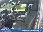 2025 Ram 1500 Crew Cab 4x4 Pickup for sale #10R0834 - photo 14