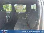 2025 Ram 1500 Crew Cab 4x4 Pickup for sale #10R0834 - photo 15