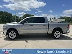 2025 Ram 1500 Crew Cab 4x4 Pickup for sale #10R0834 - photo 3