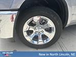 2025 Ram 1500 Crew Cab 4x4 Pickup for sale #10R0834 - photo 5