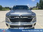 New 2025 Ram 1500 Big Horn Crew Cab 4x4 Pickup for sale #10R0842 - photo 4