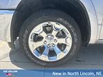 New 2025 Ram 1500 Big Horn Crew Cab 4x4 Pickup for sale #10R0842 - photo 5