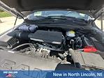 New 2025 Ram 1500 Big Horn Crew Cab 4x4 Pickup for sale #10R0842 - photo 6