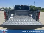 New 2025 Ram 1500 Big Horn Crew Cab 4x4 Pickup for sale #10R0842 - photo 7