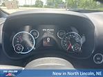 New 2025 Ram 1500 Big Horn Crew Cab 4x4 Pickup for sale #10R0842 - photo 9