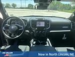 New 2025 Ram 1500 Big Horn Crew Cab 4x4 Pickup for sale #10R0842 - photo 13