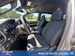 New 2025 Ram 1500 Big Horn Crew Cab 4x4 Pickup for sale #10R0842 - photo 14