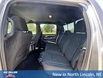 New 2025 Ram 1500 Big Horn Crew Cab 4x4 Pickup for sale #10R0842 - photo 15
