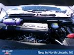 2025 Ram 1500 Crew Cab 4x4 Pickup for sale #10R0845 - photo 6