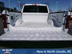 2025 Ram 1500 Crew Cab 4x4 Pickup for sale #10R0845 - photo 7