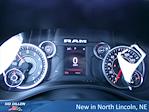 2025 Ram 1500 Crew Cab 4x4 Pickup for sale #10R0845 - photo 9