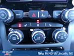 2025 Ram 1500 Crew Cab 4x4 Pickup for sale #10R0845 - photo 12