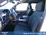 2025 Ram 1500 Crew Cab 4x4 Pickup for sale #10R0845 - photo 14