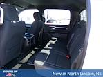 2025 Ram 1500 Crew Cab 4x4 Pickup for sale #10R0845 - photo 15