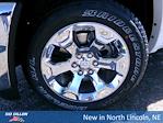 2025 Ram 1500 Crew Cab 4x4 Pickup for sale #10R0845 - photo 5