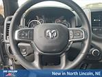 2025 Ram 1500 Crew Cab 4x4 Pickup for sale #10R0848 - photo 6