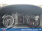 2025 Ram 1500 Crew Cab 4x4 Pickup for sale #10R0848 - photo 7