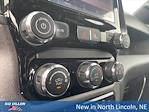 2025 Ram 1500 Crew Cab 4x4 Pickup for sale #10R0848 - photo 10