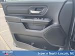 2025 Ram 1500 Crew Cab 4x4 Pickup for sale #10R0848 - photo 13