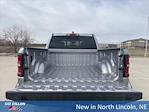 2025 Ram 1500 Crew Cab 4x4 Pickup for sale #10R0848 - photo 14