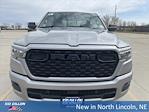 2025 Ram 1500 Crew Cab 4x4 Pickup for sale #10R0848 - photo 15