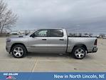 2025 Ram 1500 Crew Cab 4x4 Pickup for sale #10R0848 - photo 2