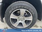 2025 Ram 1500 Crew Cab 4x4 Pickup for sale #10R0848 - photo 5