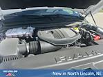 2025 Ram 1500 Crew Cab 4x4 Pickup for sale #10R0849 - photo 6