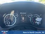 2025 Ram 1500 Crew Cab 4x4 Pickup for sale #10R0849 - photo 9