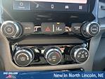 2025 Ram 1500 Crew Cab 4x4 Pickup for sale #10R0849 - photo 12