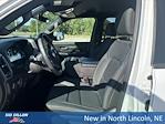 2025 Ram 1500 Crew Cab 4x4 Pickup for sale #10R0849 - photo 14