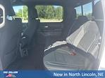 2025 Ram 1500 Crew Cab 4x4 Pickup for sale #10R0849 - photo 15