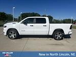 2025 Ram 1500 Crew Cab 4x4 Pickup for sale #10R0849 - photo 3