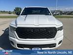 2025 Ram 1500 Crew Cab 4x4 Pickup for sale #10R0849 - photo 4