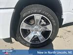 2025 Ram 1500 Crew Cab 4x4 Pickup for sale #10R0849 - photo 5